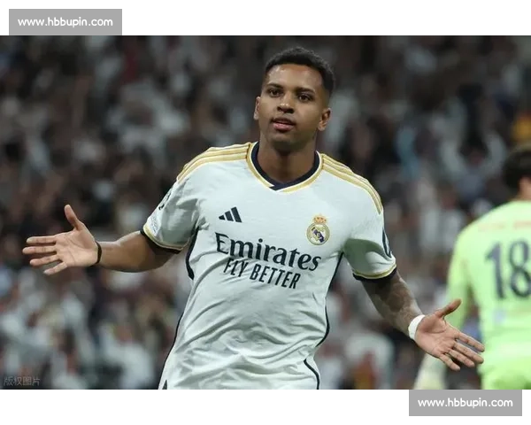 阿隆索点将！皇马三小将开启一线队首训