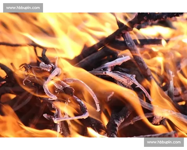 谢尔基：足球观赏性凋零，冒险精神消逝？他要重燃那团火焰