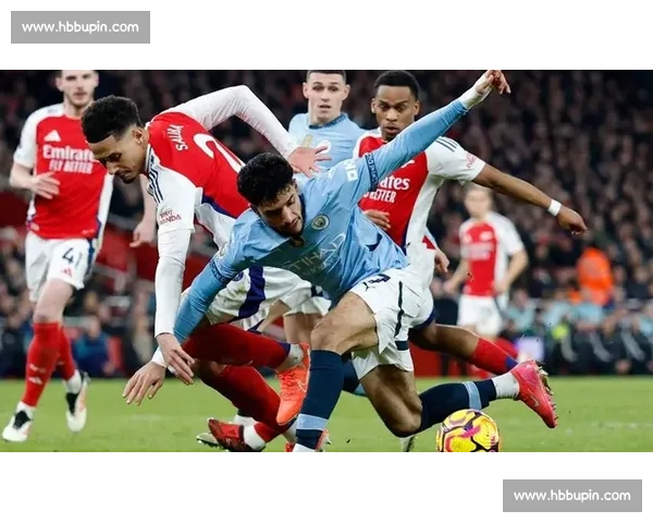 蕾妮姐忆酋长球场岁月：北伦敦的绿茵回声里藏着一座城