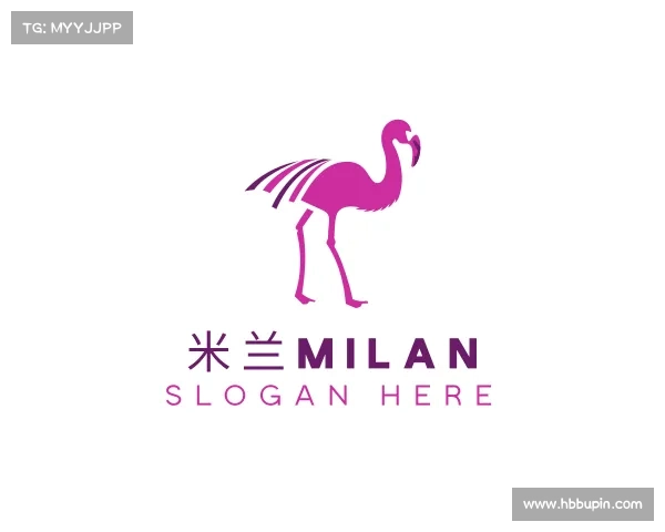 关于米兰milan